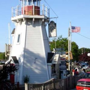 South_Haven_MI_things_to_do