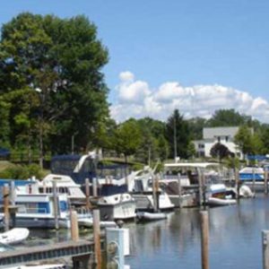 harbor_club_marina